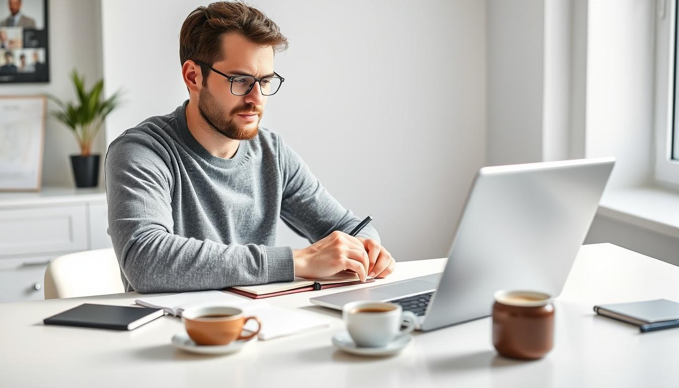 Learn Skills for Everyday Progress